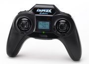 Traxxas Sndare 2.4GHz LaTrax Alias