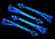 Traxxas LED Lins Bl (4)