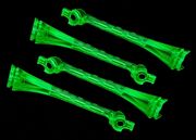 Traxxas LED Lins Grn (4)