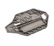 Chassi Bottenplatta Slash 4x4