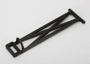 Traxxas Batteristrap