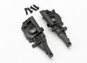 Traxxas Konsoll bak set 1/16 slash
