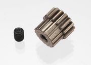 Traxxas Drev 15-T pinion