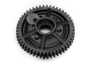 Traxxas Drev 50t st Sensor förberedd