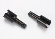 Traxxas Utgående drivaxlar diff