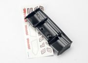 Traxxas Vinge svart 1/16 E-Revo st