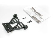 Traxxas Wheeliebar 1/16 E-revo