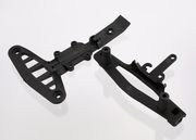 Traxxas Bumper fram Rally set