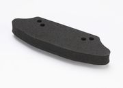 Traxxas Bumper enbart foam Rally