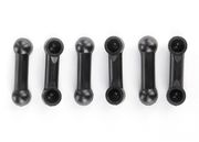 Latrax Camber- och Toeinstag (4+2)
