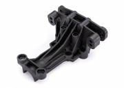 Traxxas Konsoll Fram Övre XRT