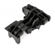 Traxxas Konsoll Bak Övre X-Maxx/XRT