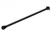 Traxxas Drivaxel Stål 160mm HD