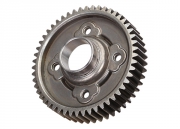 Traxxas Utgående Drev 51-T Transmission HD