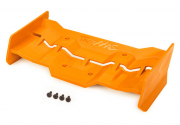 Traxxas Vinge Orange XRT