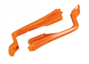 Traxxas LED-lins bak, Orange, Aton (par)