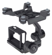 Traxxas Gimbal 2-axis, Aton