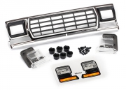 Traxxas Grill Ford Bronco