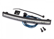 Traxxas LED Ljus Takramp TRX-4 (Kaross #8111)