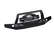 Traxxas Stötfångare Fram (178mm)