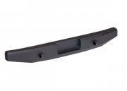 Traxxas Stötfångare Bak (176mm)