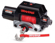 Traxxas Vinsch utan Fjärrkontroll TRX-4 (kräver Fjärrkontroll #8857)