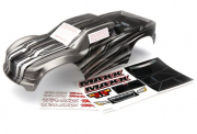 Traxxas Kaross Maxx ProGraphix