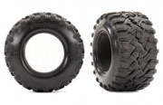 Traxxas Dck Maxx All-Terrain 2.8" (2)