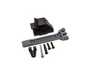 Batterihållare Rustler 2WD VX3