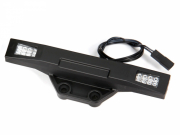 Traxxas LED Ljus Bak HOSS 4x4