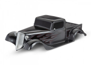 Traxxas Kaross Factory Five '33 Hot Rod Truck Gr