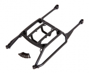 Traxxas Karossupport Mitten Sledge