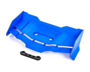 Traxxas Vinge Bl Sledge