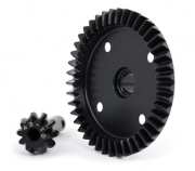 Traxxas Krondrev & Pinion (Frst) Sledge