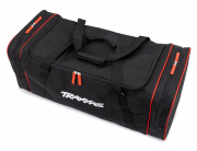 Traxxas RC Frvaringsvska/Duffelbag