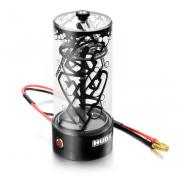 Hudy Vakuumpump 1/10 Off-road