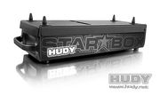 Startlda Offroad 1:8
