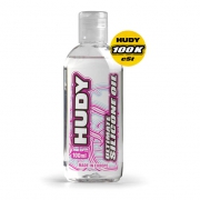 HUDY Silikon olja 100000 cSt 100ml