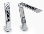 HUDY Deplampa LED (1)
