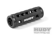 Kopplingsverktyg HUDY