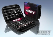 HUDY Verktygset & Vska Limited Edition