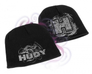 Mssa HUDY Svart