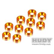 Brickor alu fr frsnkta M3 Orange (10)