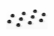 Mutter M3 svart (10)