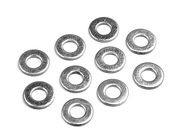 Bricka stl 3.2 mm id (10)