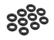 O-ring silikon 3.5x2mm (10)
