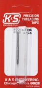 Gngtapp M2 x 0.4mm