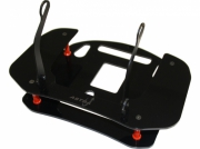 Sndarpulpet Futaba T14SG, T12K, T6K & T6L ASTRA