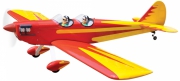 Space Walker 2100mm EP/GP/Bensin ARTF