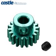 CC Pinion 18T - 32 Pitch